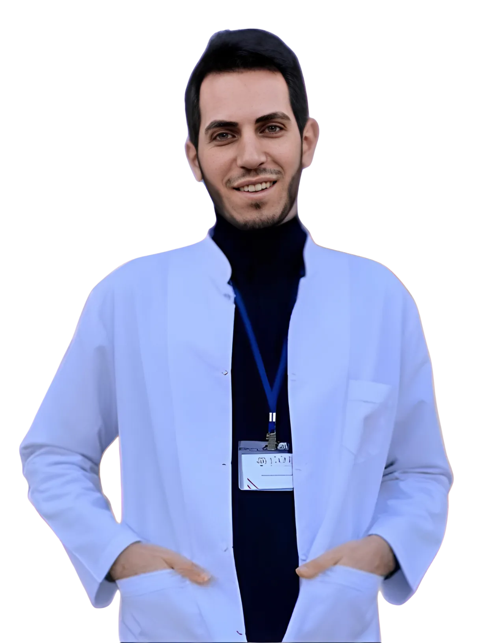 Ramazan Özdemir