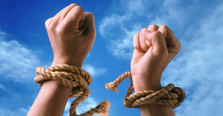 Bağımlılık Tedavisi