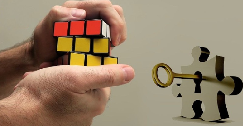 Kısa Süreli Terapi