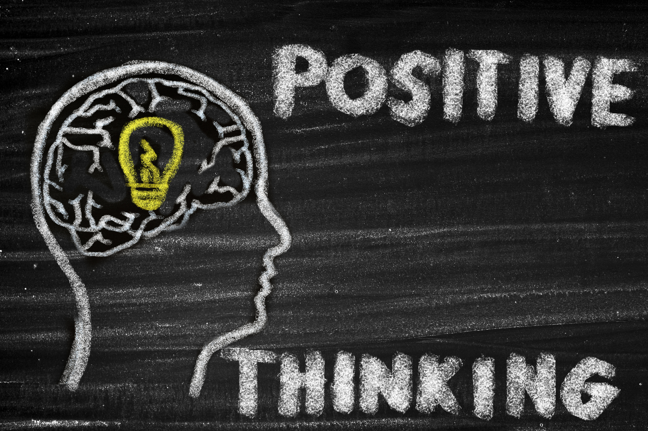 Motivasyonel Görüşme